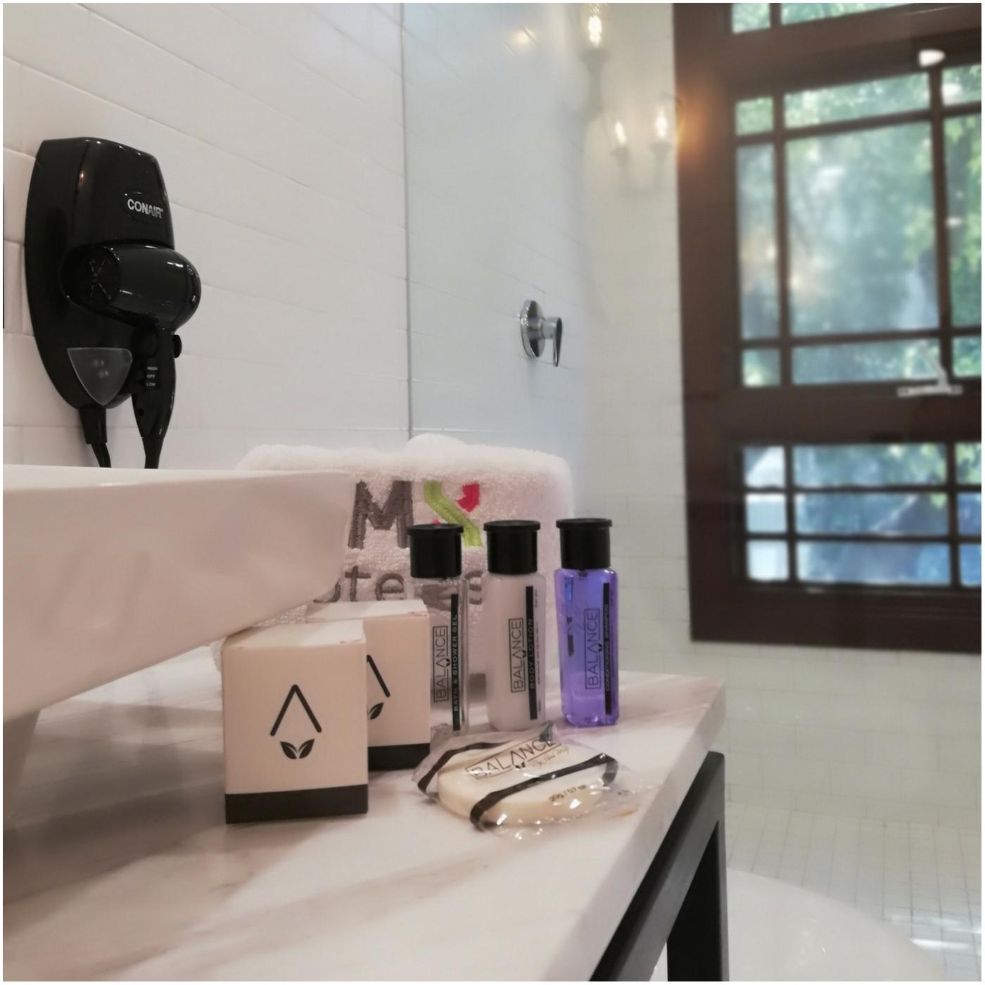 Hotel Mx Mas Reforma Kota Meksiko Bagian luar foto